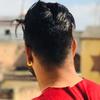 Profile Picture of kamal jit (@@kamaljit630) on Tiktok