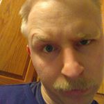 Profile Picture of Andy Young (@andywearscamopants) on Instagram