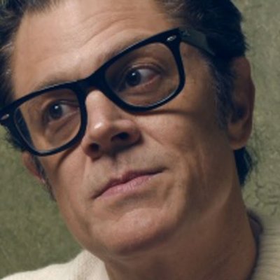 Profile Picture of Andrew Brumley (@andrewbrumley8) on Twitter