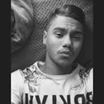 Profile Picture of Michael Isaacs (@michael_isaacs98) on Instagram