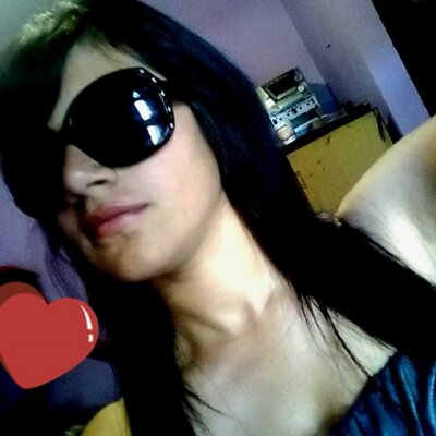 Profile Picture of Yolanda Moreno (@yolandamoreno2) on Twitter