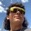 Profile Picture of John Watkins (@@aye_its_jwat) on Tiktok