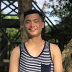 Profile Picture of Kurt Jenkins Dingal (@kurtdingal23) on Instagram