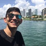 Profile Picture of Nicolas Rubio (@harold_nicolas2510) on Instagram