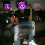 Profile Picture of J.O.H.N.N.Y•💰🔌🔫|16| (@youngrixhchucky) on Instagram