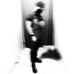 Profile Picture of Joey Reyes (@bosvaldo.reyes) on Facebook