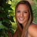 Profile Picture of Logan Dougherty (@lmd531) on Pinterest