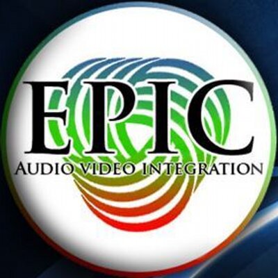 Profile Picture of Jason Hanifan (@DFWhometheater) on Twitter