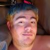 Profile Picture of Leo Gray (@@leogray11) on Tiktok