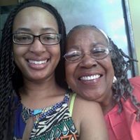 Profile Picture of Melanie Carson (@melanie-carson-4) on Quora