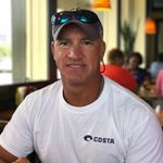 Profile Picture of Chad Deville (@chaf.deville.7) on Instagram
