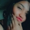 Profile Picture of Aprhil Jimenez (@@aeipriltwo2) on Tiktok