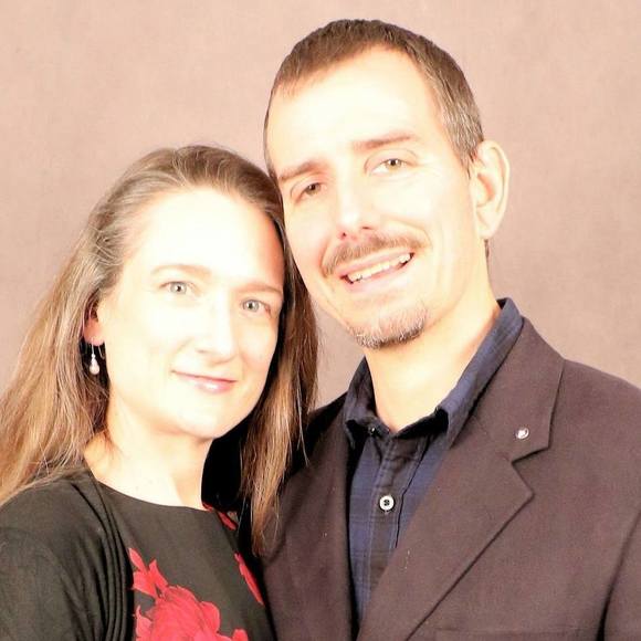 Profile Picture of Corina Ayers (@c466) on Poshmark