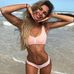 Profile Picture of Cassandra Corley (@cassandra.corley.12) on Facebook