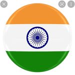 Profile Picture of Badri Narayan (@chocolate_boy_9.9) on Instagram