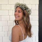 Profile Picture of Haley Schuster (@haleyyschuster) on Instagram