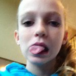 Profile Picture of Shelby (@whitneyweired) on Instagram