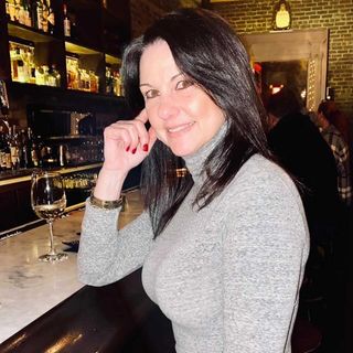 Kim Vigliotti - Instagram Profile Picture of Kim Vigliotti (@kimvig) on Instagram