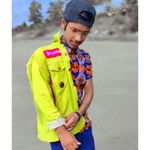 Profile Picture of Bau Machhi (@baumachhi) on Instagram