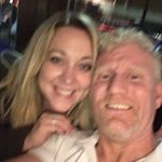 Profile Picture of Nick Reed (@nick.reed.9659) on Instagram