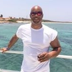Profile Picture of Nathan Humes (@nathanieljh29) on Instagram
