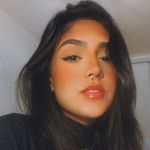 Profile Picture of Mariana Barroso G. (@mariana.barroso) on Instagram