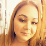 Profile Picture of 🤴👸Marilyn💙💗♎️🇩🇴 (@marilyn_la_muneca) on Instagram