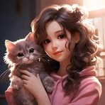 Profile Picture of Shiru Jayson (@Shiru-Jayson) on Facebook