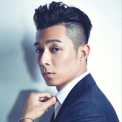 Profile Picture of AnsonLi (@AnsonLi15200136) on Twitter