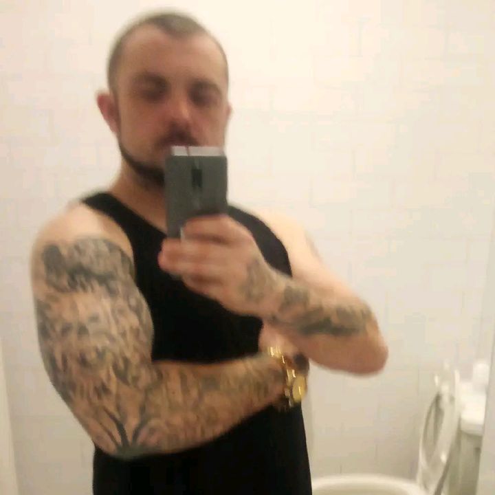 Profile Picture of Joseph Zakrzewski (@joseph.zakrzewski8) on Tiktok