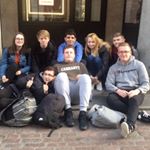 Profile Picture of Joshnevin (@joshnevin99) on Instagram