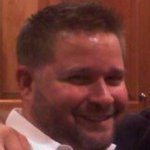 Profile Picture of David Gaughan (@superdave72) on Instagram