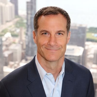 Profile Picture of Arete (@ColinACody) on Twitter