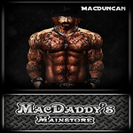 Profile Picture of Macduncan Raghnall (@★✠★ [mds] macdaddy's designs ★✠★) on Flickr