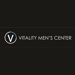 Profile Picture of Vitality Men's Center Boise (@Danny Jones PAC) on Flickr