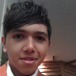 Profile Picture of joseph hazelbane (@joey_777) on Instagram