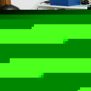 Profile Picture of Joyce Canlas (@210845916) on Myspace