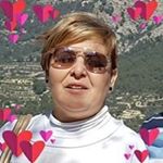 Profile Picture of Gemma Escobar Guzman (@gema_escobar_guzman) on Instagram