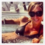 Profile Picture of Gemma Valls (@gemmavada) on Instagram