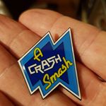 Profile Picture of Chris Wilkins (@retro_fusion_chris) on Instagram