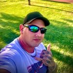 Profile Picture of 🙈𝔅𝔯𝔢𝔫𝔱𝔬𝔫🙉𝔄𝔩𝔩𝔢𝔫🙊 (@brenton_dekkaz_allen) on Instagram