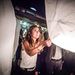 Profile Picture of Alice Baconnet (@abaconnet2189) on Pinterest