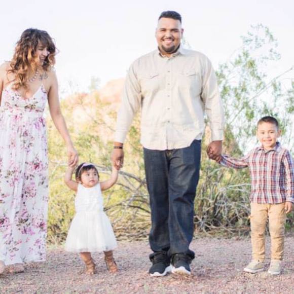 Profile Picture of Tomas Gonzales (@tomasgonzalez08) on Poshmark