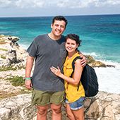 Megan Vickery - Pinterest Profile Picture of Megan Vickery (@dangelomegan) on Pinterest