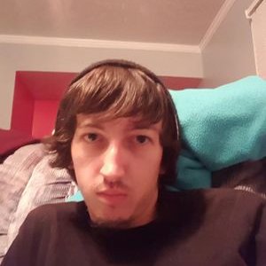 Profile Picture of Brian Emrick Jr (@jr_emrick) on Twitter