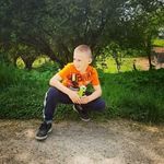 Profile Picture of branislav_stankic1 (@branislav_stank) on Instagram