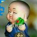 Profile Picture of Hungeng Lee (@hungeng.lee) on Facebook