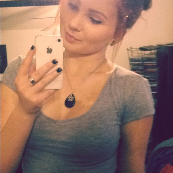 Profile Picture of Miranda Knight (@miraanda_k) on Poshmark