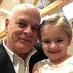 Profile Picture of Joel cardwell (@joelcardwell18) on Instagram