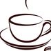 Profile Picture of Medium Brent Pulver Kaffe (@Medium-Brent-Pulver-Kaffe) on Facebook